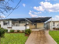 001 Open2view_ID892340-70_Doncaster_Avenue