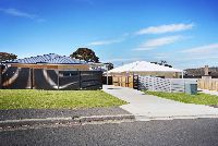 ClarendonValeHouse Ext_1_Small Size