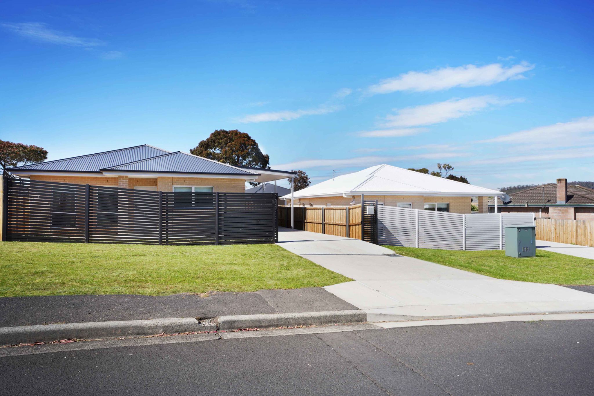 ClarendonValeHouse Ext_1_Small Size