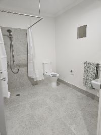 20251016 130359_resized