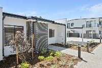 17 17 Hancock St, Mandurah 16