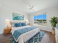 007 Open2view_ID995157-12_Riberry_Road__Thrumster_NSW_2444