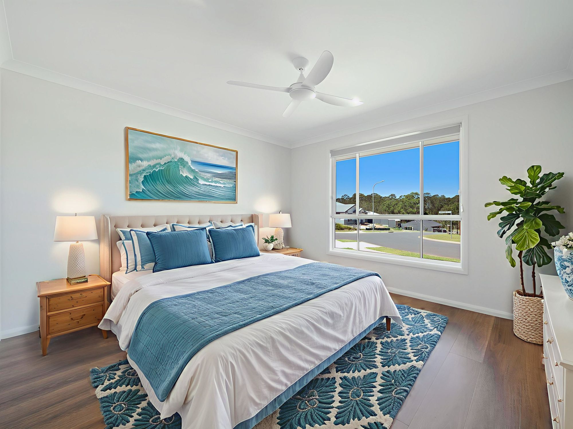 007 Open2view_ID995157-12_Riberry_Road__Thrumster_NSW_2444