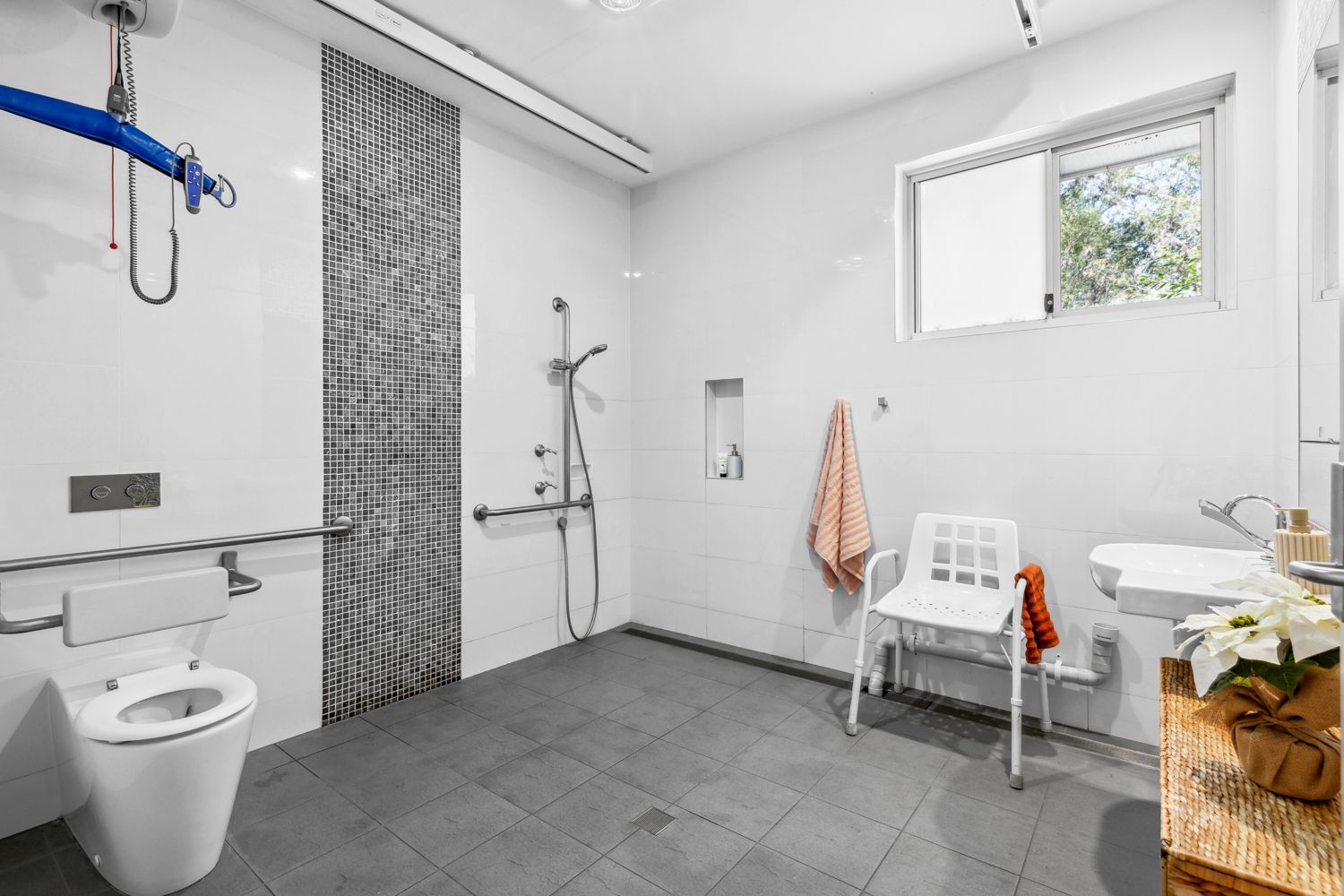 A188 Bathroom 2
