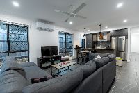 Greenbank SIL property 05