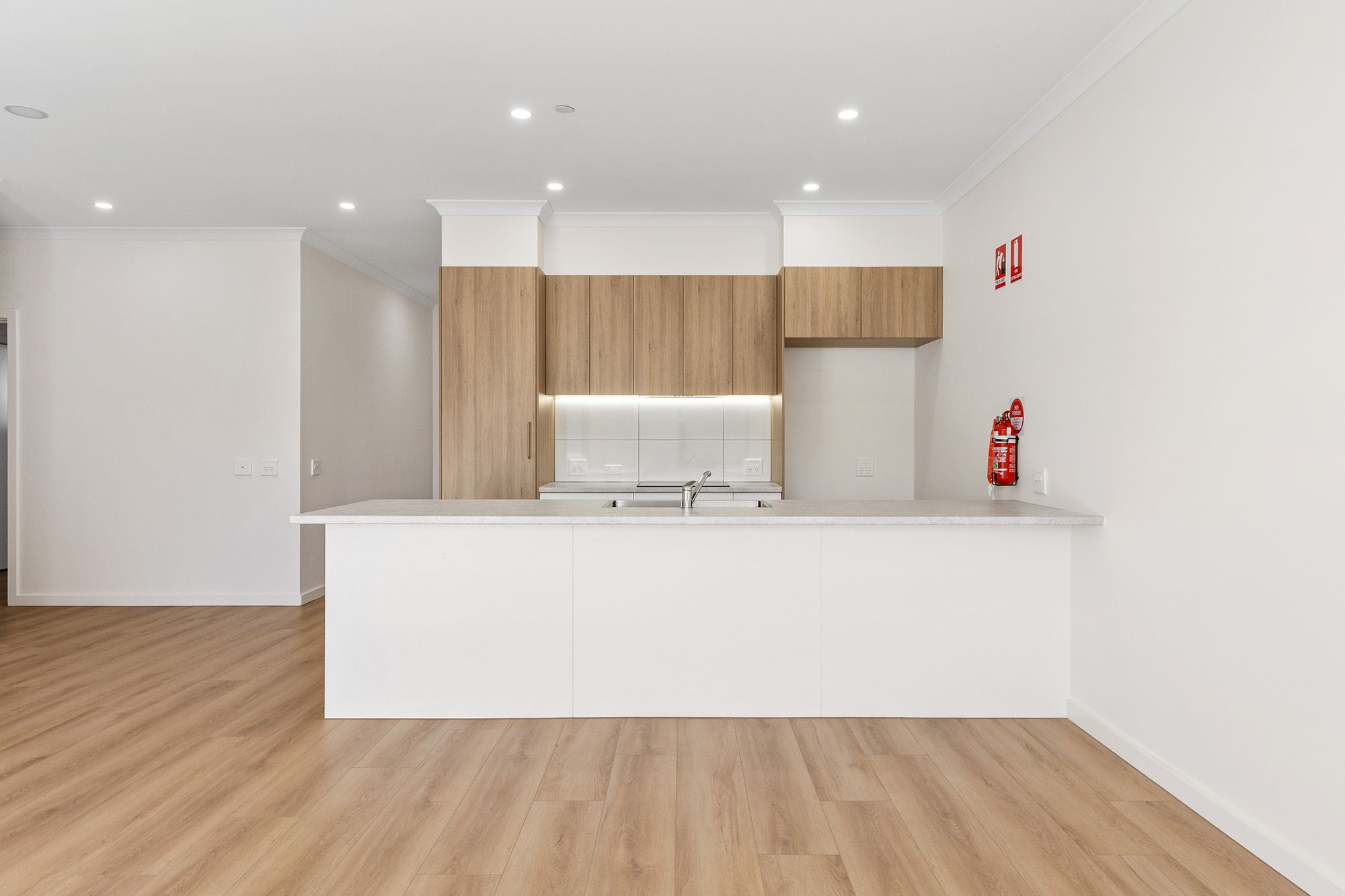 John   Dwelling 1 Living Dining Kitchen 1 LR No Logo