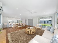 004 Open2view_ID995157-12_Riberry_Road__Thrumster_NSW_2444