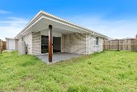 082 Open2view_ID978395-15_Blackwood_Street