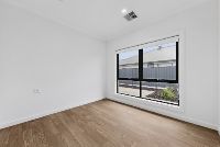 03 84_fradd_road_angle_vale_sa_5117