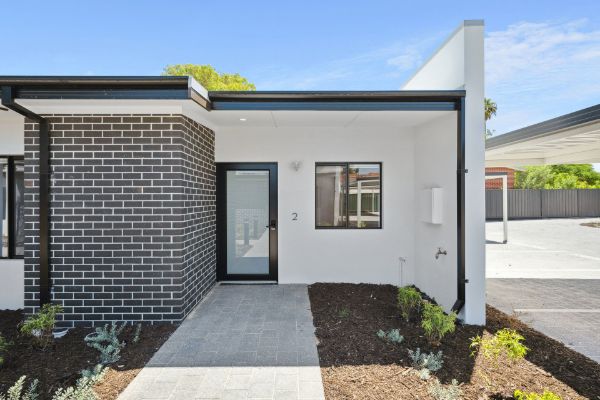 18 17 Hancock St, Mandurah 17