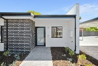 18 17 Hancock St, Mandurah 17