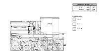 huntly SIL floorplan