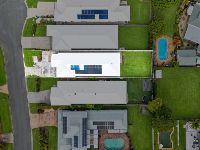 overhead