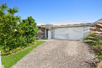 012 Open2view_ID927925-23_Rural_Street