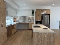 202604 newmarket-013