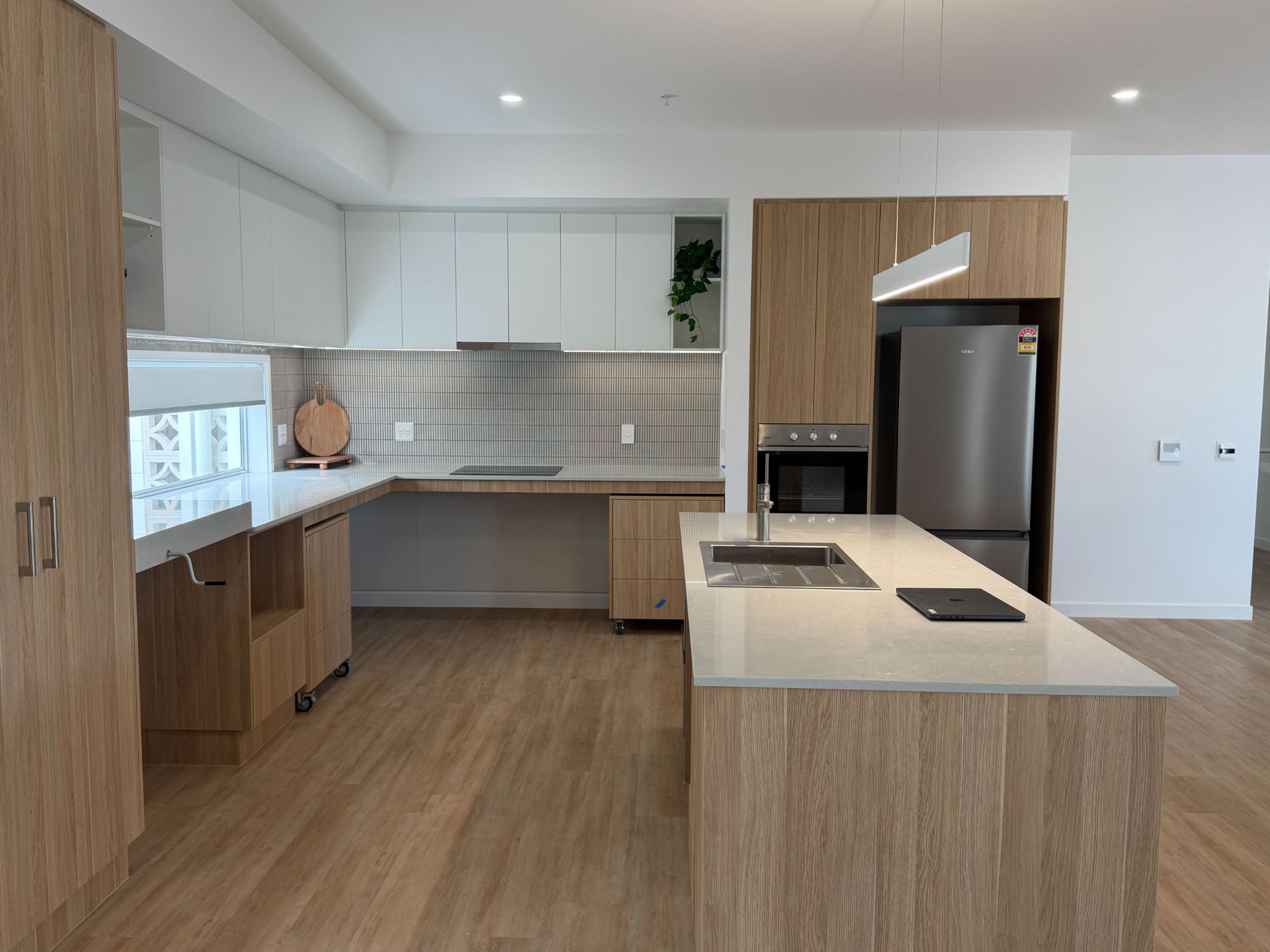 202604 newmarket-013