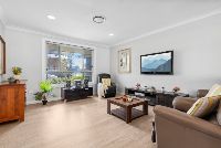 2 A188_Wentworthville_Loungeroom