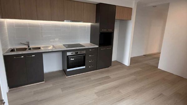 Adobe Express   file (86)