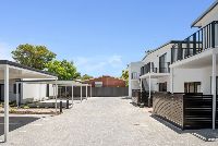 12 17 Hancock St, Mandurah 11