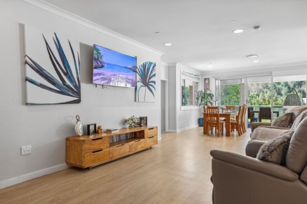 1 A188_Wentworthville_Living Room