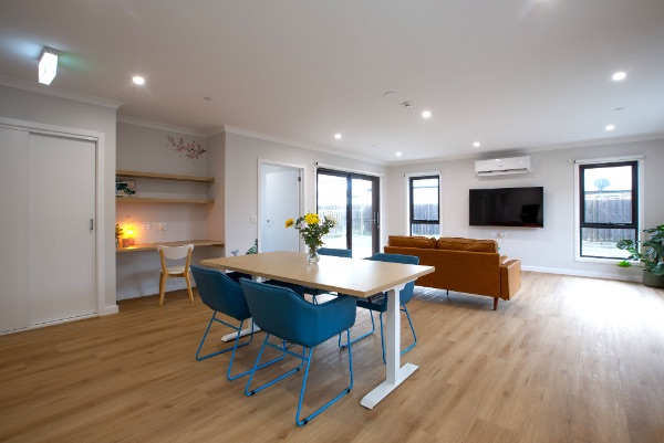 diningliving2