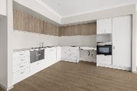 61 ashwood-cct-chambers-flat-09