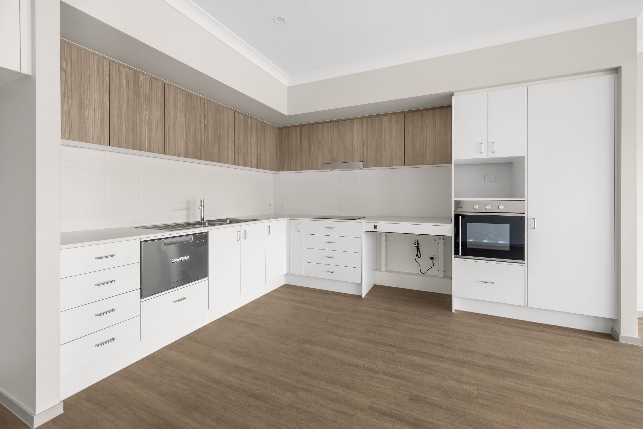 61 ashwood-cct-chambers-flat-09