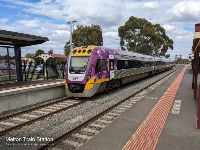 melton train_station