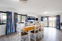 21074 4print-2_Web1200x800