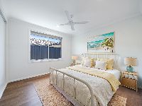 008 Open2view_ID995157-12_Riberry_Road__Thrumster_NSW_2444