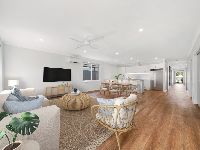 003 Open2view_ID995157-12_Riberry_Road__Thrumster_NSW_2444