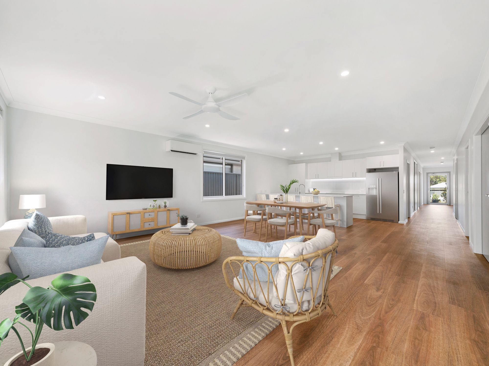 003 Open2view_ID995157-12_Riberry_Road__Thrumster_NSW_2444