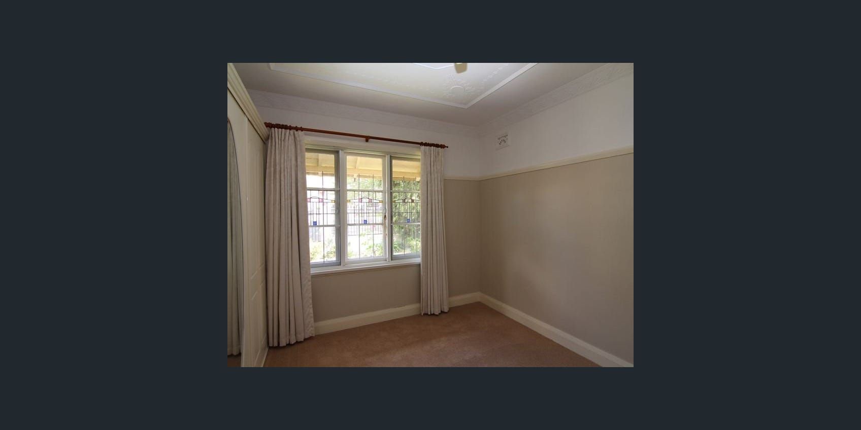 image9 23 March Street  2800 Orange NSW