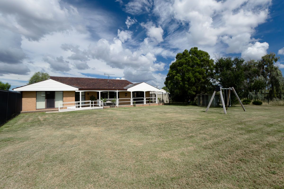 21074 19print-2_Web1200x800