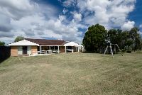 21074 19print-2_Web1200x800