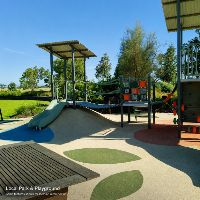 local park_and_playground