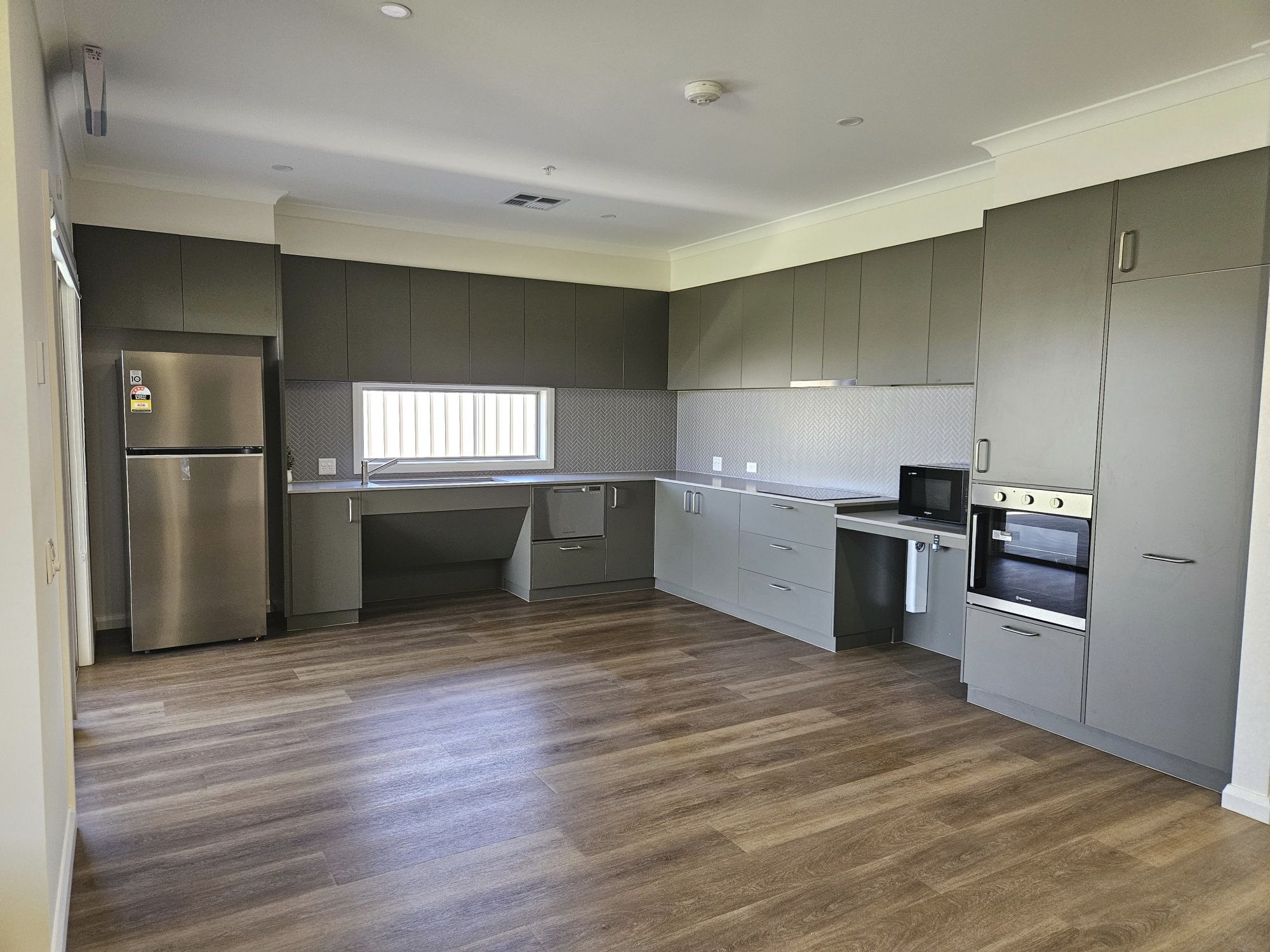 20251016 130449_resized