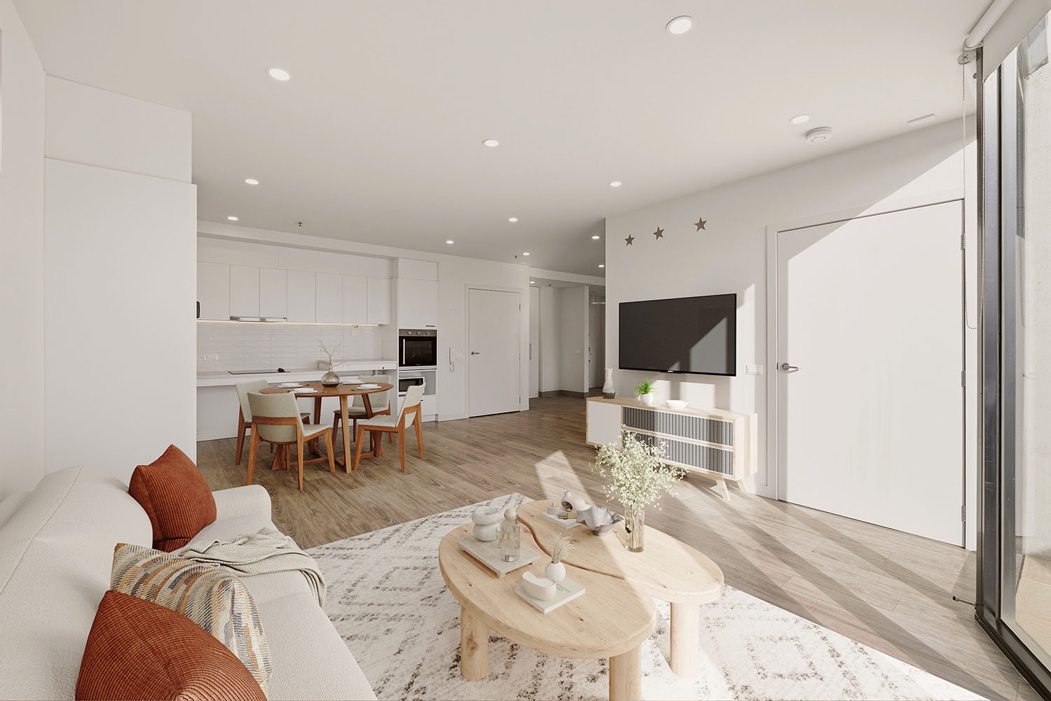 510 2 Olive York Way_04_VF_web.jpg