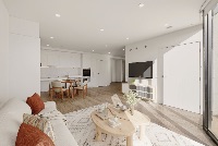 510 2 Olive York Way_04_VF_web.jpg