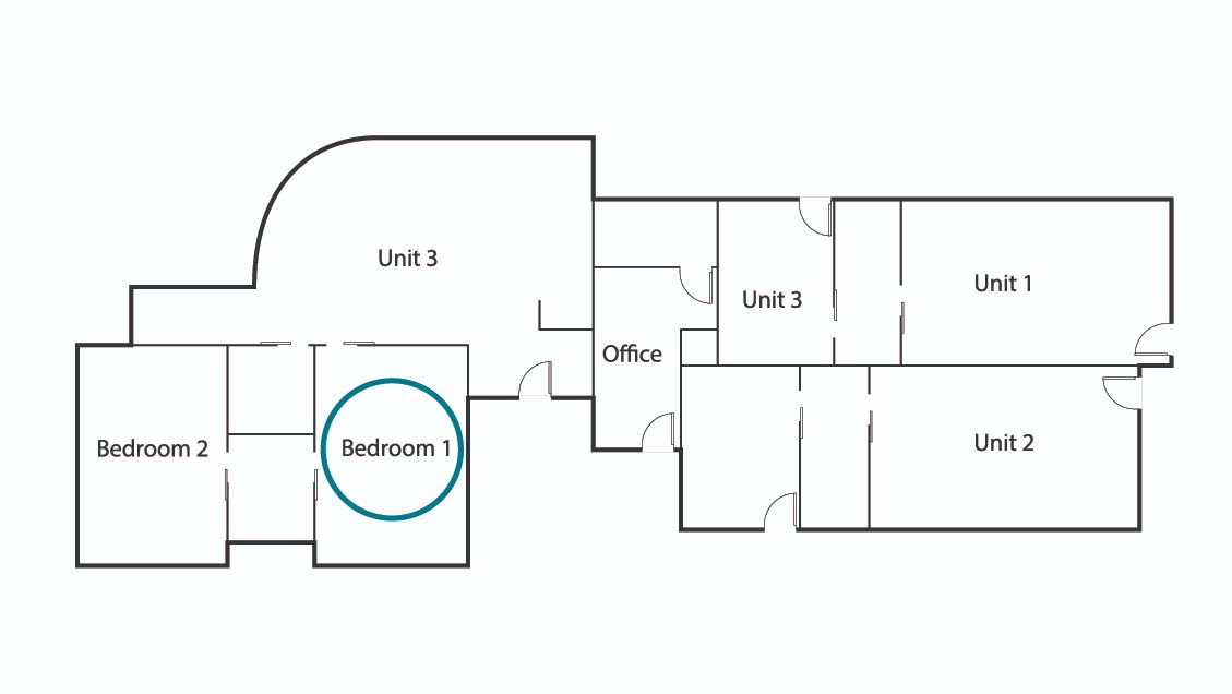 Jersey Carnegie Floor plan  002)