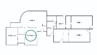 Jersey Carnegie Floor plan  002)