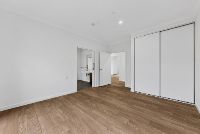 07 84_fradd_road_angle_vale_sa_5117