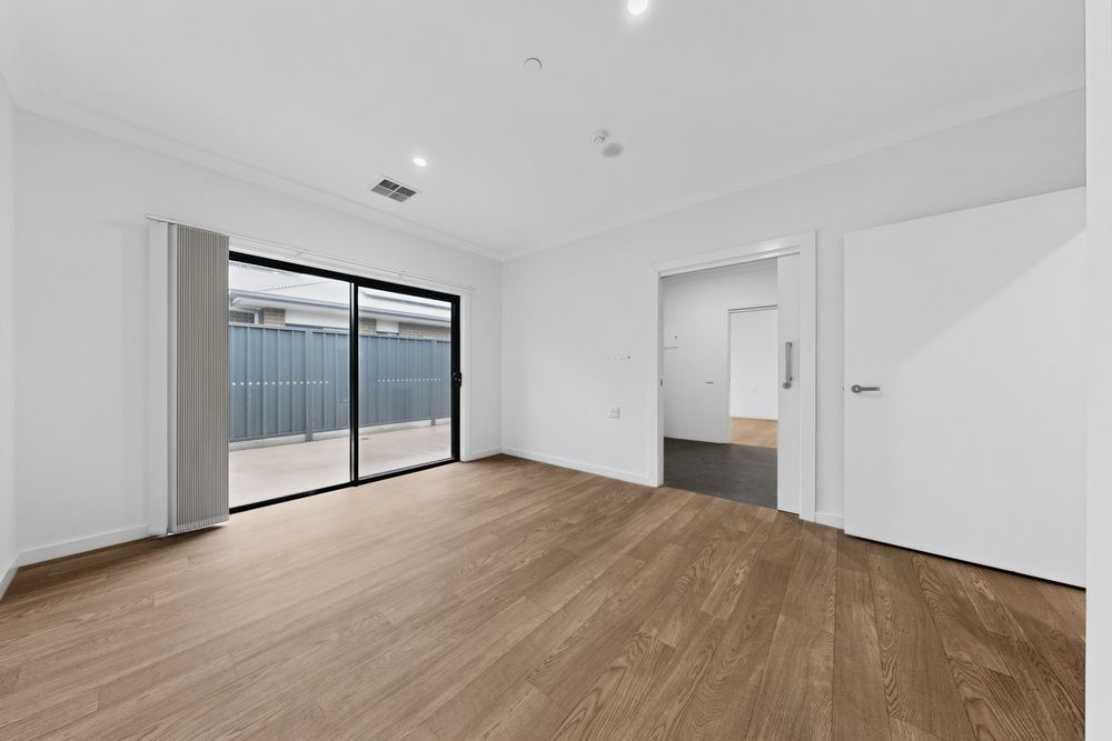 06 84_fradd_road_angle_vale_sa_5117