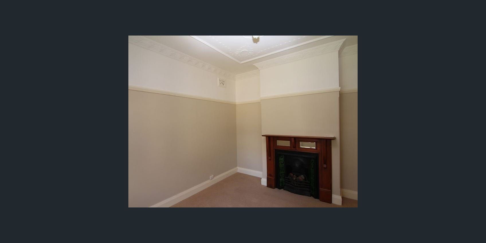 image10 23 March Street  2800 Orange NSW