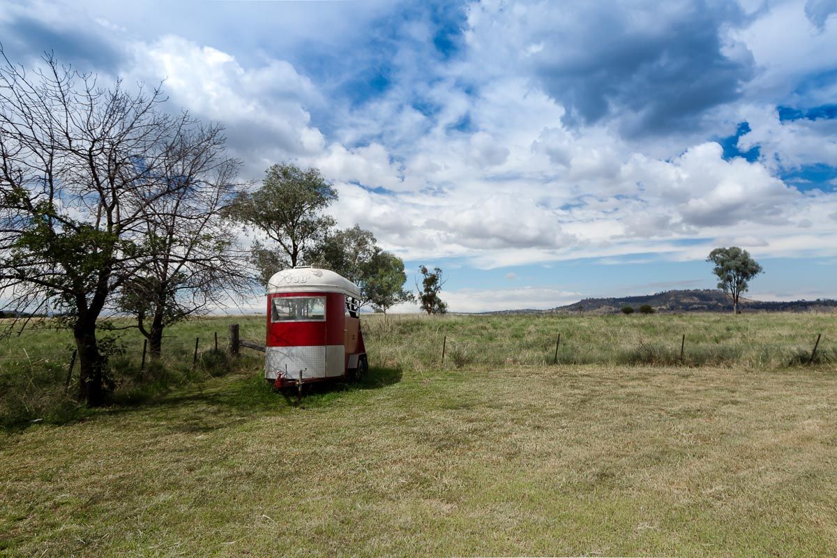 21074 22print-2_Web1200x800