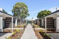 16 17 Hancock St, Mandurah 15