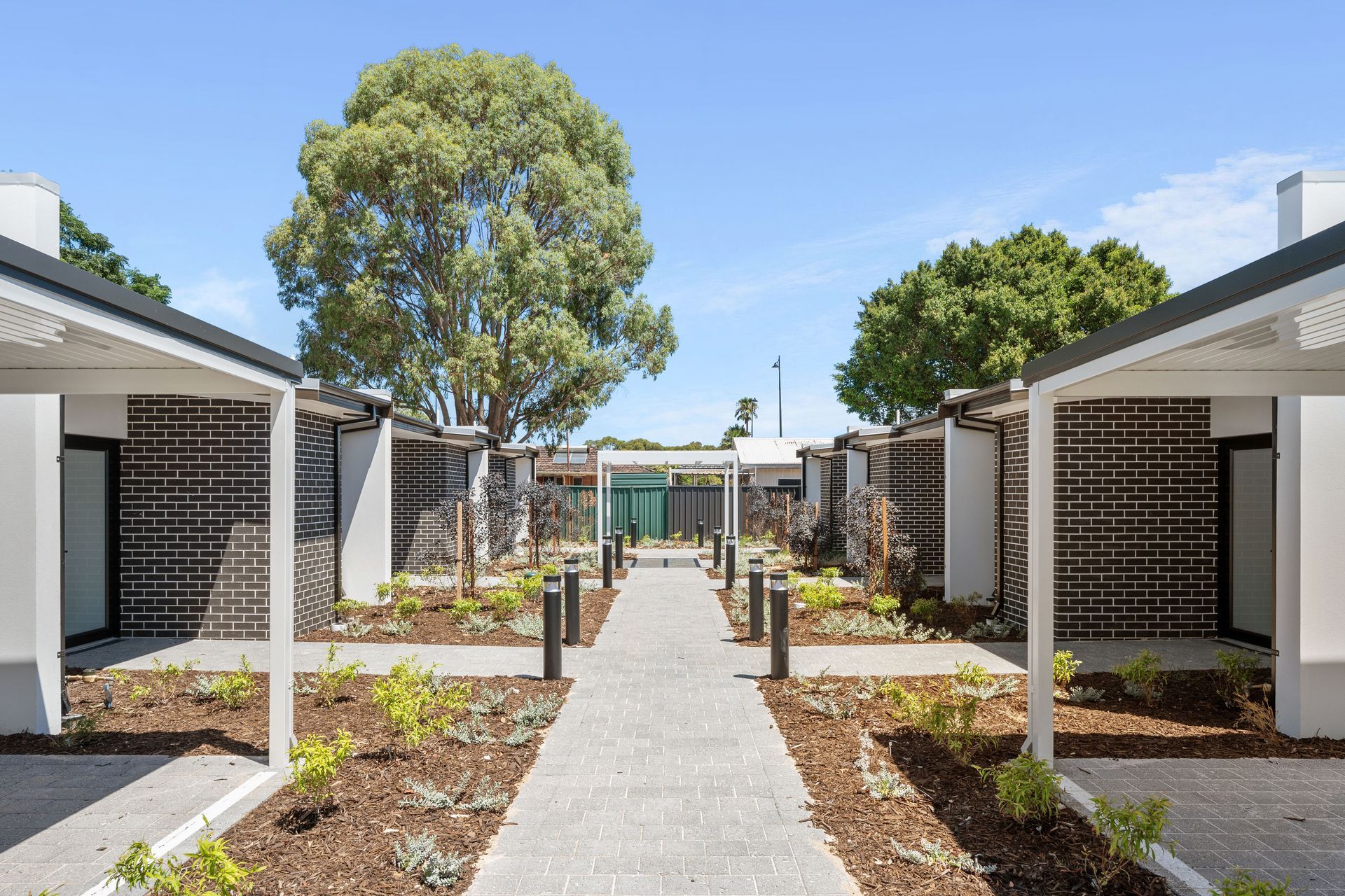 16 17 Hancock St, Mandurah 15