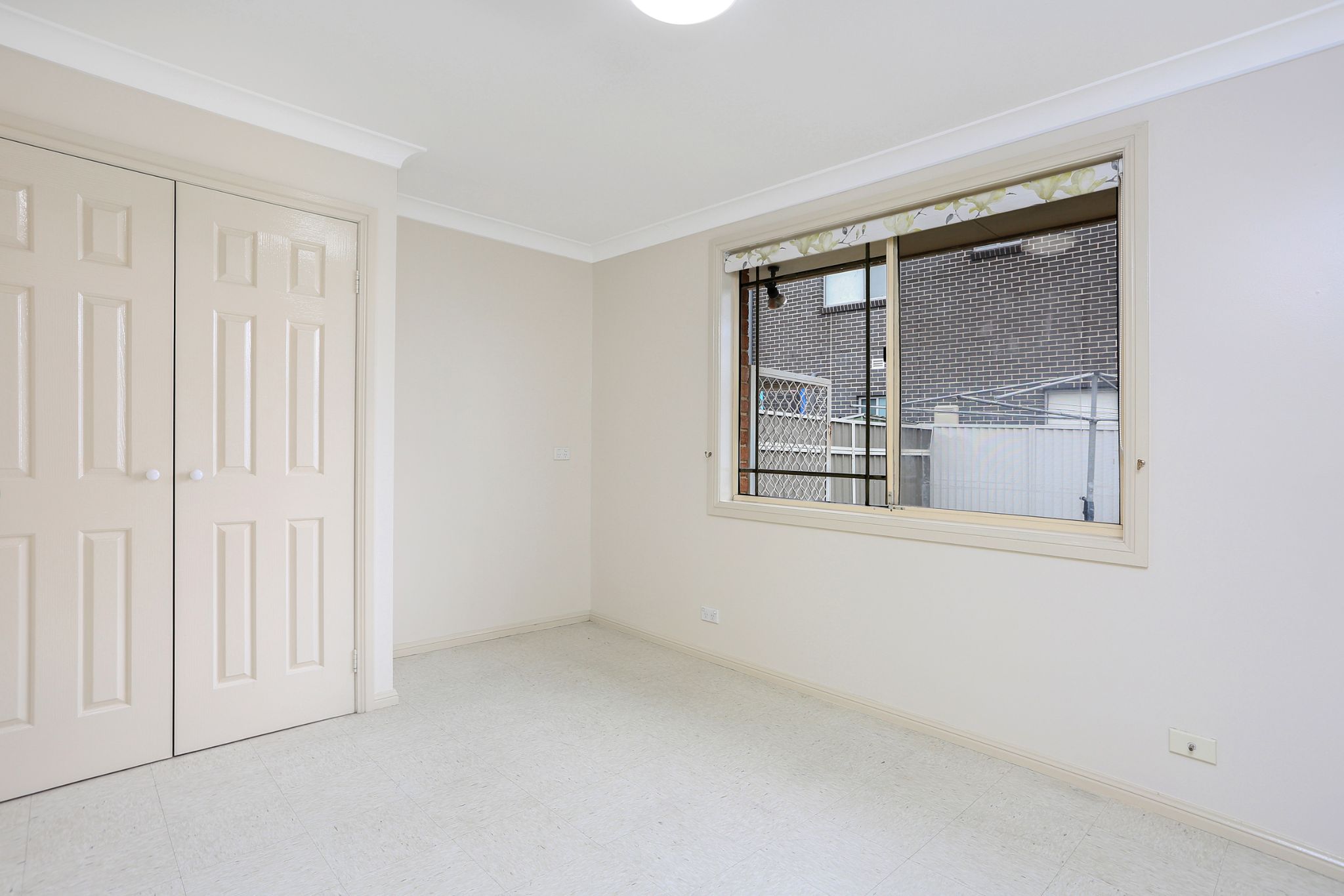 Digital 1 Photography 2600