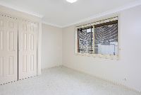 Digital 1 Photography 2600