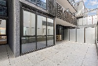 85 Market St 14